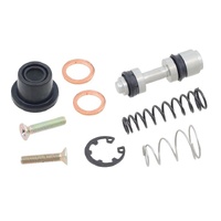 Psychic Front Brake Master Cylinder Rebuild Kit for KTM 125 EXE 2000-2001