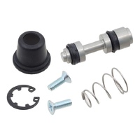 Psychic Front Brake Master Cylinder Rebuild Kit for KTM 640 Supermoto LC4 1999