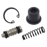Psychic Rear Brake Master Cylinder Rebuild Kit for Honda CRF150 R 2007-2023