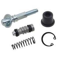 Psychic Rear Brake Master Cylinder Rebuild Kit for Yamaha TT-R 250 1999-2006