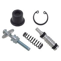 Psychic Rear Brake Master Cylinder Rebuild Kit for Yamaha YZ250 F 2003-2023