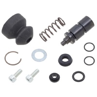 Psychic Rear Brake Master Cylinder Rebuild Kit for KTM FREERIDE 250 R 2015-2017