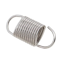 Psychic Brake Pedal Spring for Husqvarna FX450 2017-2022