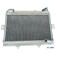 Psychic Radiator 67.AC-10016 Oversized Core 34mm