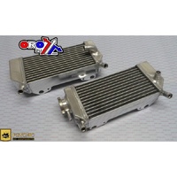 Psychic Radiator 67.XD-10000S Standard