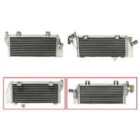 Psychic Radiator 67.XD-10021S Standard