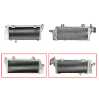 Psychic Radiator 67.XD-10022 Standard