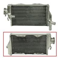 Psychic Radiator 67.XD-10027R Standard