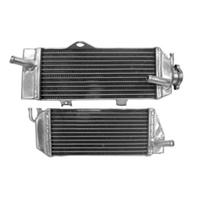 Psychic Radiator 67.XD-10030 Standard