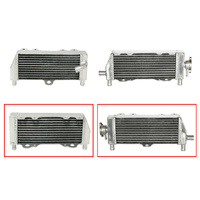 Psychic Radiator 67.XD-10032 Standard