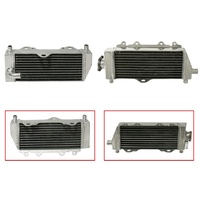 Psychic Radiator 67.XD-10033S Standard