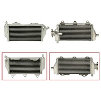 Psychic Radiator 67.XD-10035S Standard