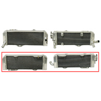 Psychic Radiator 67.XD-10043 Standard