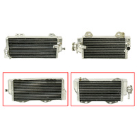 Psychic Radiator 67.XD-10045 Standard