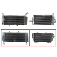 Psychic Radiator 67.XD-10056 Standard