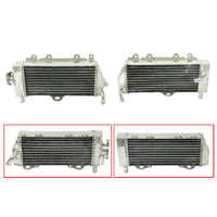 Psychic Radiator 67.XD-10060 Standard