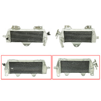 Psychic Radiator 67.XD-10061 Standard