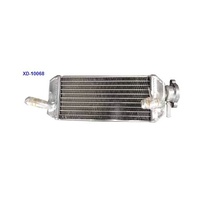 Psychic Radiator for Suzuki RM65 2003-2005 Standard