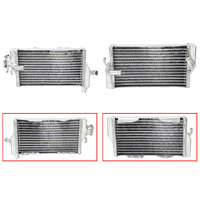 Psychic Radiator 67.XD-10070 Standard