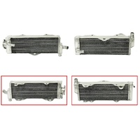 Psychic Radiator 67.XD-10071S Standard