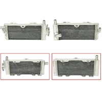 Psychic Radiator 67.XD-10073S Standard