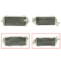 Psychic Radiator 67.XD-10075 Standard