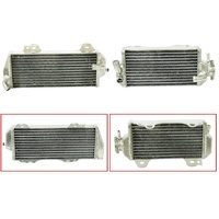 Psychic Radiator 67.XD-10078S Standard