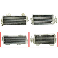 Psychic Radiator 67.XD-10078 Standard