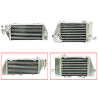 Psychic Radiator 67.XD-10079 Standard