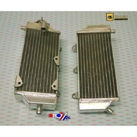 Psychic Radiator 67.XD-10095S Standard