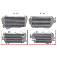 Psychic Radiator 67.XD-10108 Standard