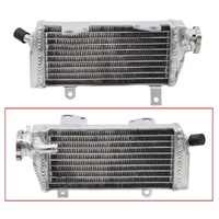 Psychic Radiator for Yamaha YZ65 2018-2024 Standard