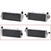 Psychic Radiator for KTM 250 XC 2019-2023 Standard
