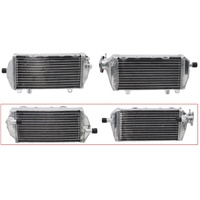 Psychic Radiator 67.XD-10134S Standard