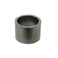 Bronco Exhaust Gasket for Honda TRX250 / D 1997-2001