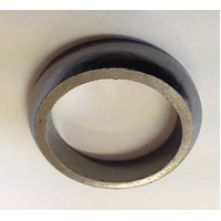 Bronco Exhaust Gasket for Polaris RANGER 6X6 800 EFI 2012-2013