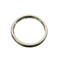 Bronco Exhaust Gasket 68.AT-02213