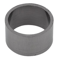 Bronco Exhaust Gasket 68.AT-02227