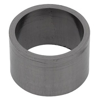 Bronco Exhaust Gasket 68.AT-02228