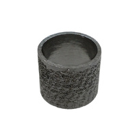 Bronco Exhaust Gasket 68.AT-02231