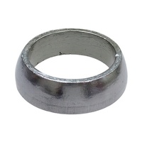 Bronco Exhaust Gasket 68.AT-02260