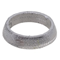 Bronco Exhaust Gasket for CF Moto UFORCE 800 2013-2021