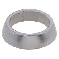 Bronco Exhaust Gasket 68.AT-02266