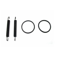 Psychic Exhaust Gasket 68.MX-02022