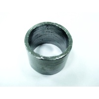 Bronco Exhaust Gasket 68.MX-02151