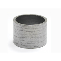 Bronco Exhaust Gasket for Yamaha YZ250 F 2001-2005