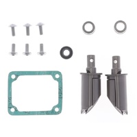 Athena Power Valve Kit for Suzuki RGV250 1991-1996 For OEM & Athena Cyl STD