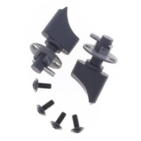Athena Power Valves BIB-68.P400485303001_1