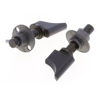 Athena Power Valves for Kawasaki KX125 2003-2007 KX125 BB