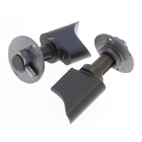 Athena Power Valves for Yamaha YZ125 1997-2004 For Athena Cyl STD